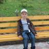 Парк отдыха в Кайбицах49454