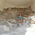 DSCN3637.JPG