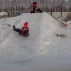 DSC01513.JPG