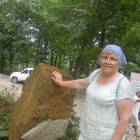 DSCN0380.JPG