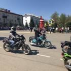 IMG_9715.JPG