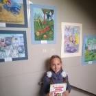 IMG_20181030_152201 1