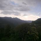 20180615_155345
