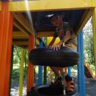 DSC06707.JPG