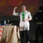 DSCN5779.JPG