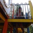 DSC06709.JPG