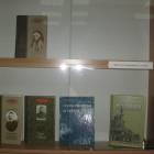 IMG_2629.JPG