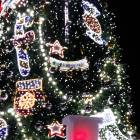 IMG_20180106_181307