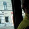 IMG_20160524_112350