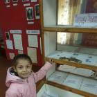 IMG_20170930_101458