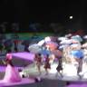 DSC04490.JPG