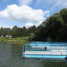 DSC06514.JPG