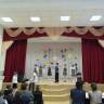 DSC04040.JPG