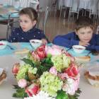 DSCN8549.JPG