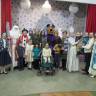 DSCN6651.JPG