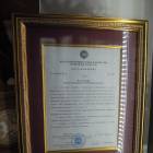 DSCN5473.JPG