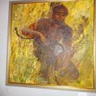 DSC07510.JPG