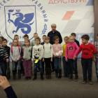IMG_20171126_103850