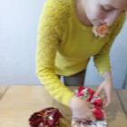 IMG_20171217_103708