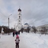 Раифа15674