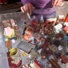 Музей социалистического быта. Г. Казань.75667