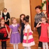 Театр "Мастеровые"20111