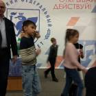 IMG_20171112_104552