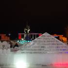 DSC08376.JPG