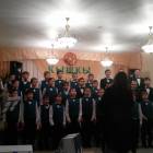 IMG_20180127_173001