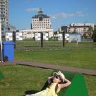DSCN9293.JPG
