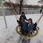 DSC07664.JPG