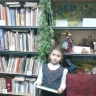 CAM01360