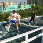 IMG_3698.JPG