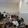 DSC04331.JPG
