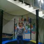 "Kinder Room"95867