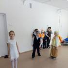 IMG-20171206-WA0023