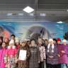 в нерпинарии41478