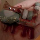 DSCN0563.JPG