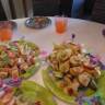 DSC03690.JPG