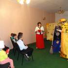 DSC07536.JPG