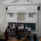 IMG_20180311_114319
