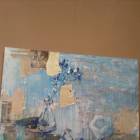 IMG_20180218_173005