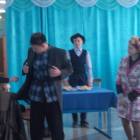 DSCN5251.JPG