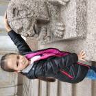 IMG_19700303_014403