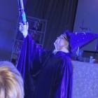 DSCN5752.JPG