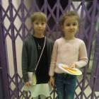 DSCN4246.JPG