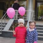 DSCN8725.JPG