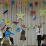DSC04060.JPG