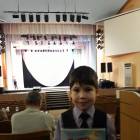 КК№46. Присвоение звания Народный коллектив. Дом техники.64332