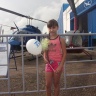 DSCF9158.JPG